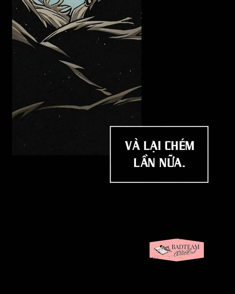 Thế Giới Sau Tận Thế - Chapter 4 - Page 43