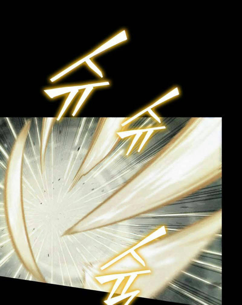 Thế Giới Sau Tận Thế - Chapter 4 - Page 46