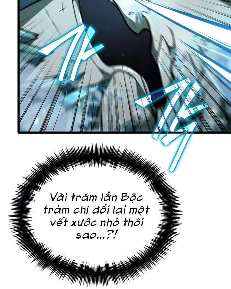 Thế Giới Sau Tận Thế - Chapter 4 - Page 52