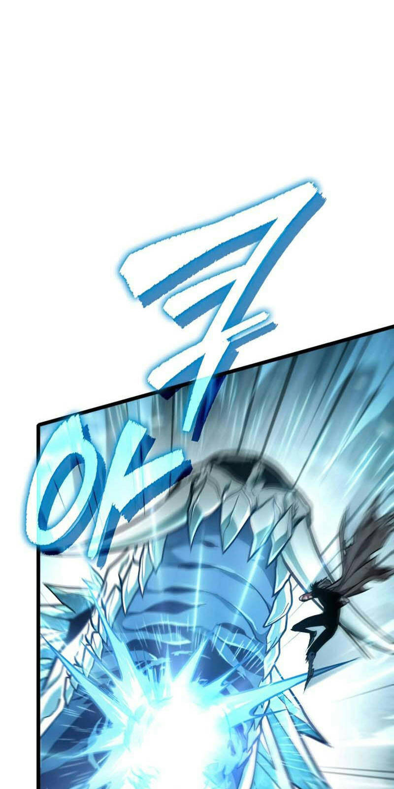 Thế Giới Sau Tận Thế - Chapter 4 - Page 53