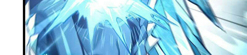 Thế Giới Sau Tận Thế - Chapter 4 - Page 54