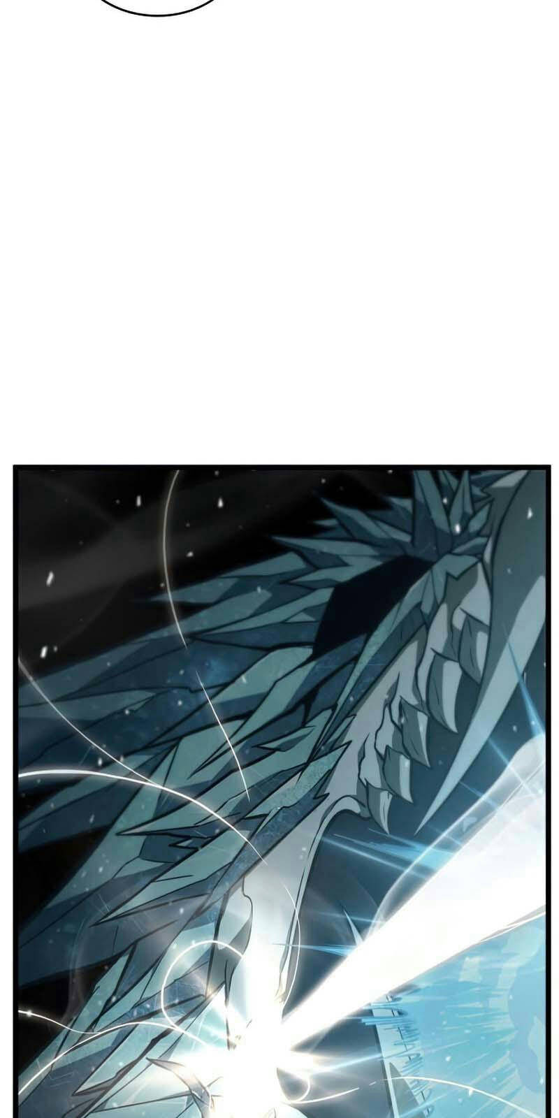 Thế Giới Sau Tận Thế - Chapter 4 - Page 57