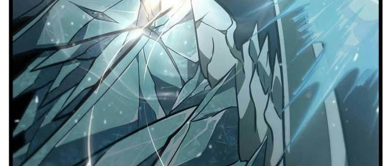 Thế Giới Sau Tận Thế - Chapter 4 - Page 58