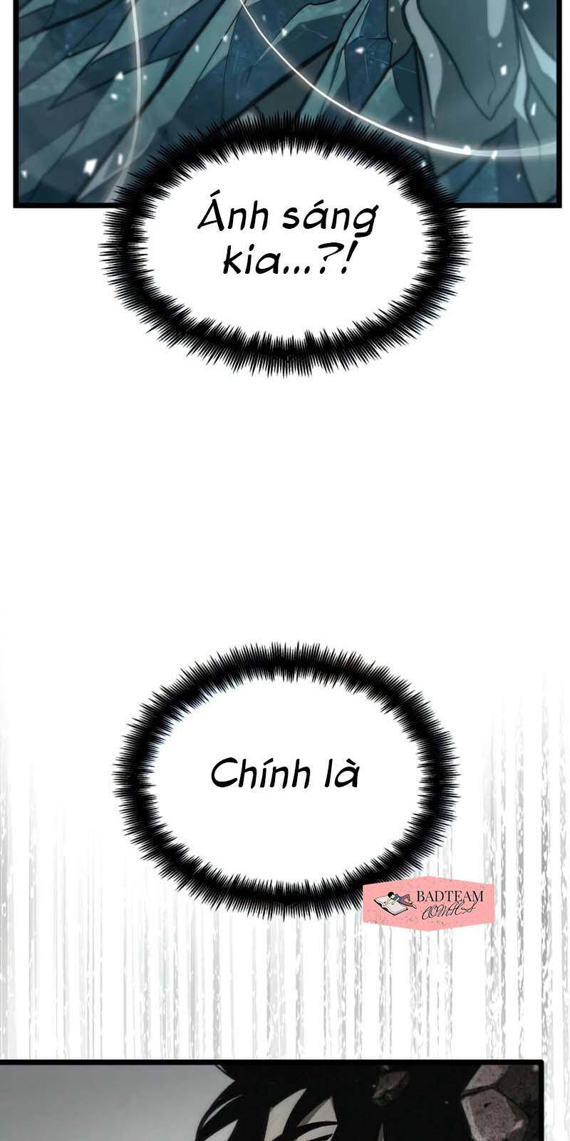 Thế Giới Sau Tận Thế - Chapter 4 - Page 59