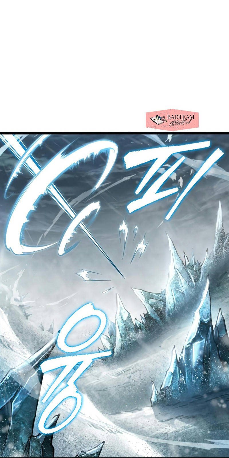 Thế Giới Sau Tận Thế - Chapter 4 - Page 6