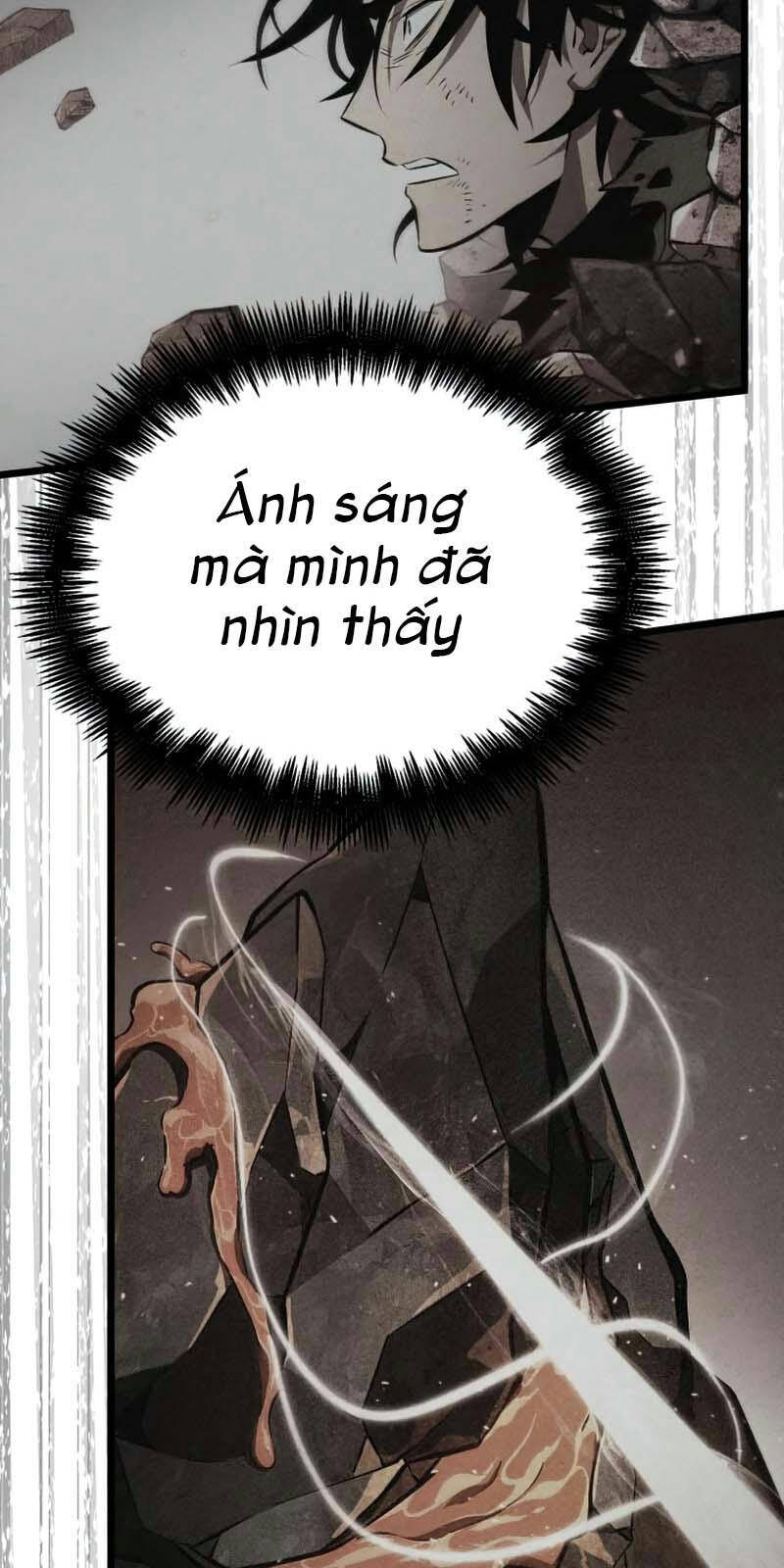 Thế Giới Sau Tận Thế - Chapter 4 - Page 60