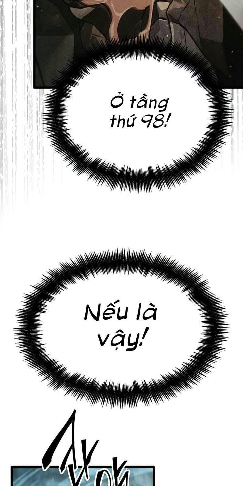 Thế Giới Sau Tận Thế - Chapter 4 - Page 61