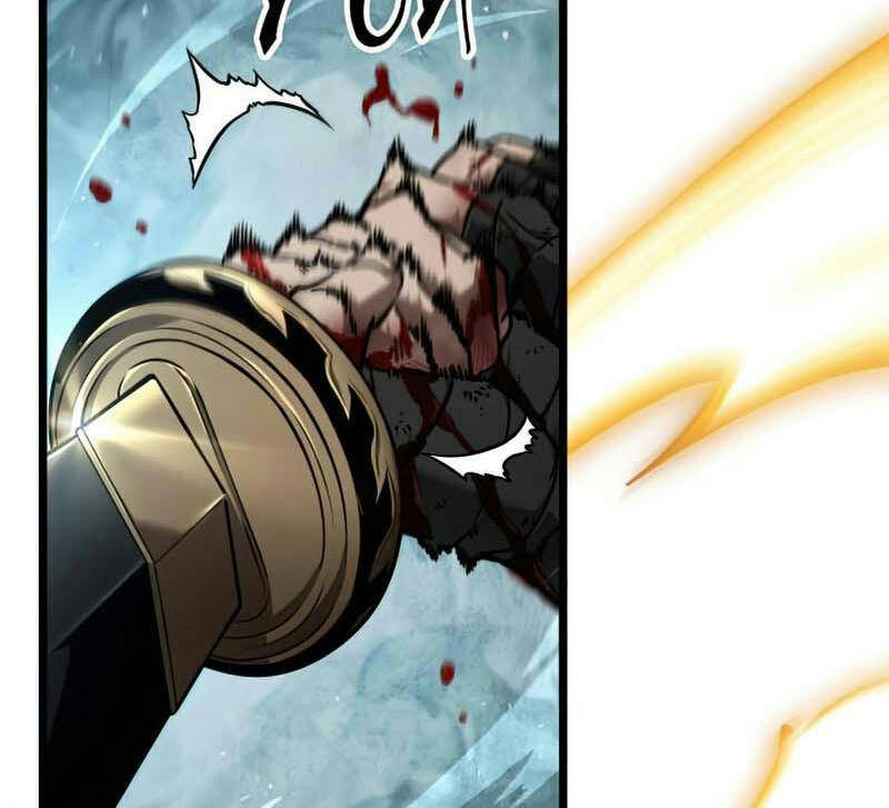 Thế Giới Sau Tận Thế - Chapter 4 - Page 62