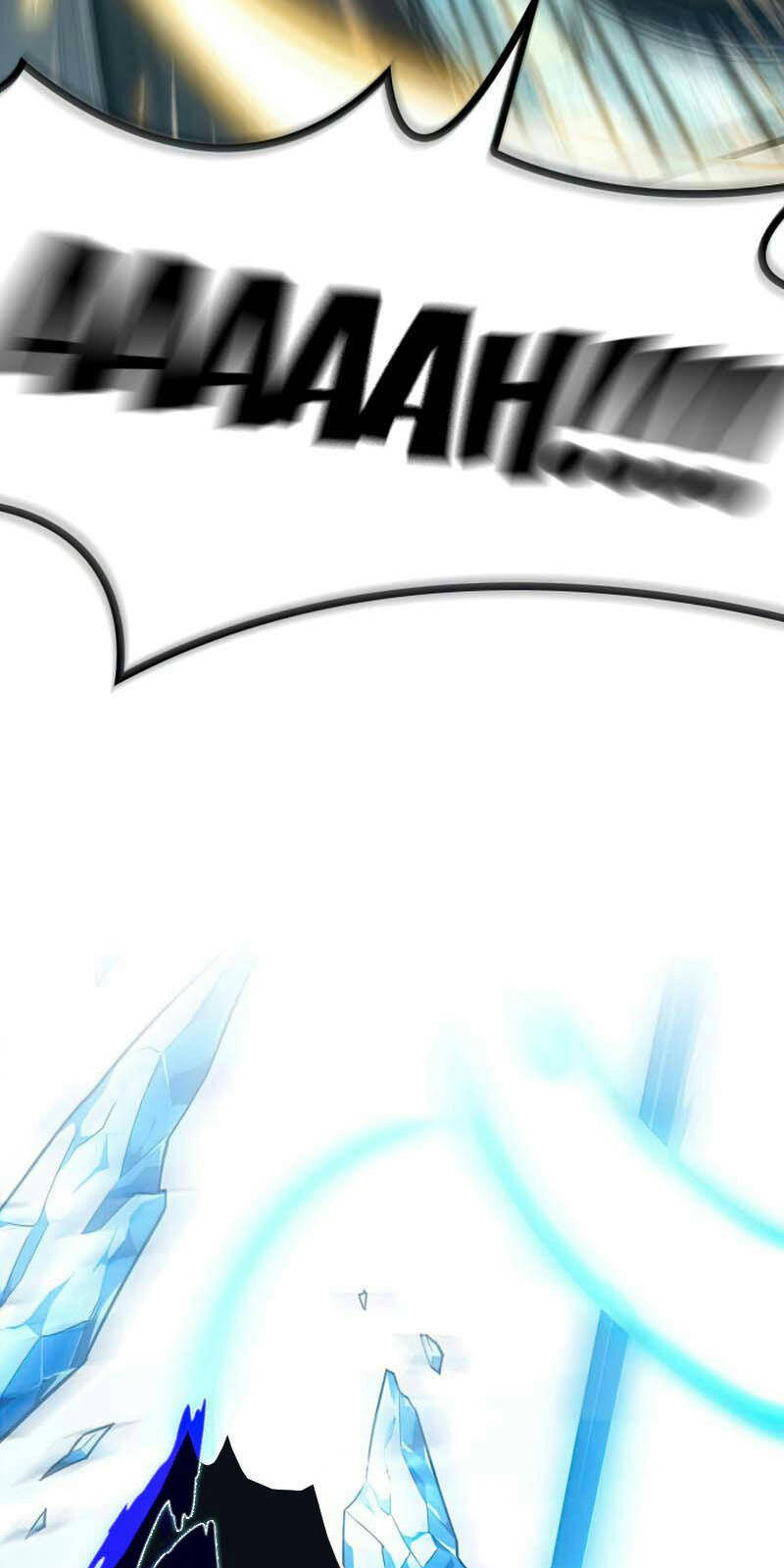 Thế Giới Sau Tận Thế - Chapter 4 - Page 64