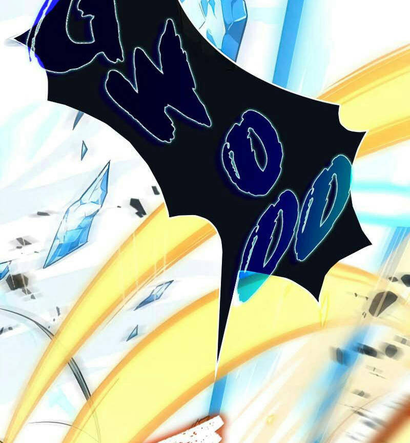 Thế Giới Sau Tận Thế - Chapter 4 - Page 65