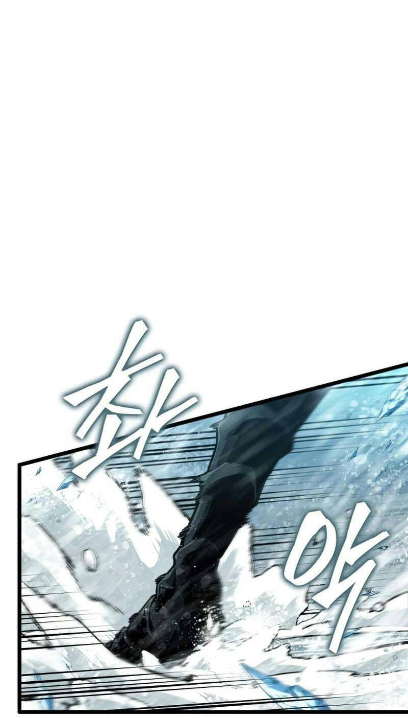 Thế Giới Sau Tận Thế - Chapter 4 - Page 68