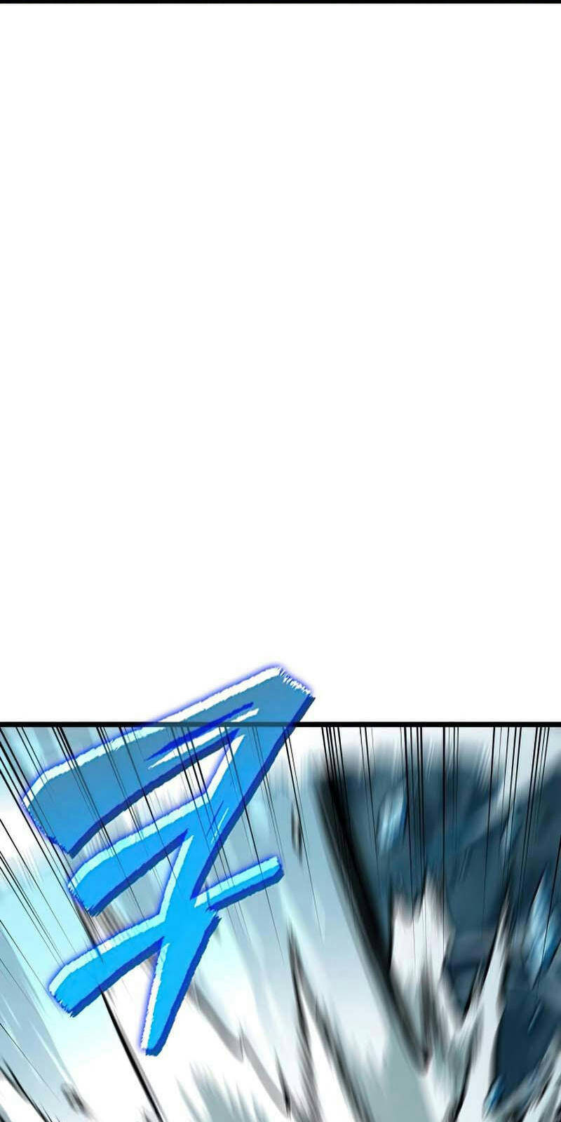 Thế Giới Sau Tận Thế - Chapter 4 - Page 7