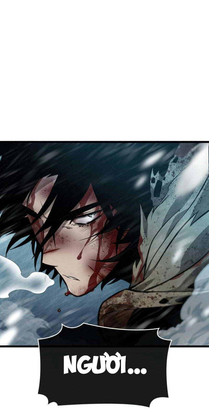 Thế Giới Sau Tận Thế - Chapter 4 - Page 70