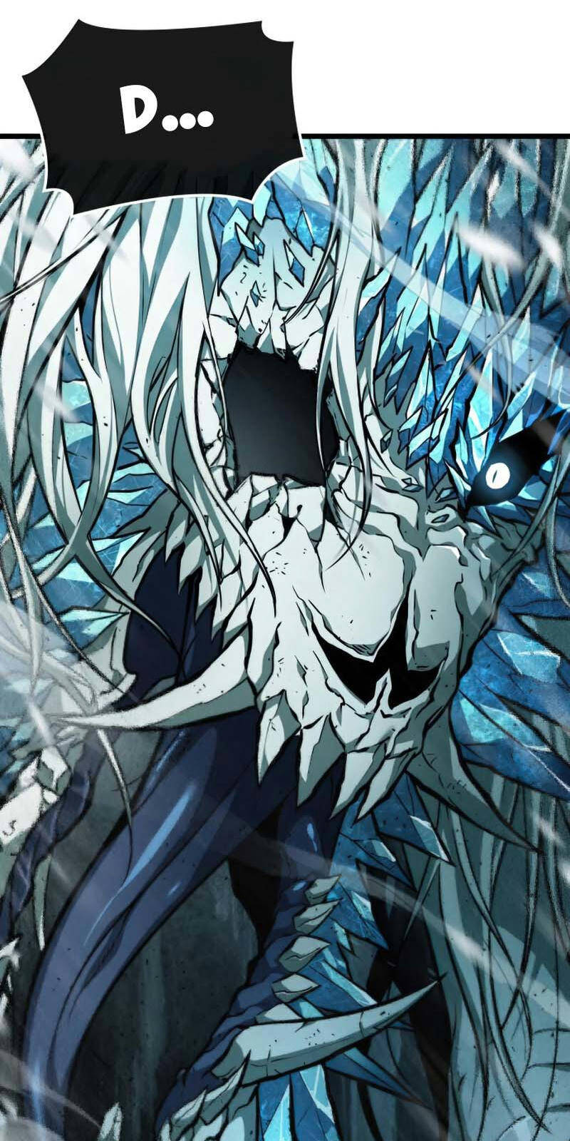 Thế Giới Sau Tận Thế - Chapter 4 - Page 72