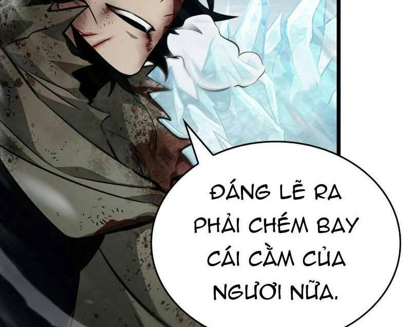 Thế Giới Sau Tận Thế - Chapter 4 - Page 74