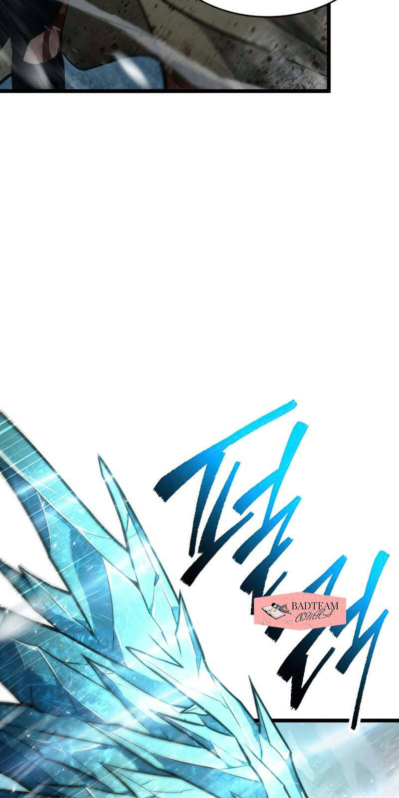 Thế Giới Sau Tận Thế - Chapter 4 - Page 75