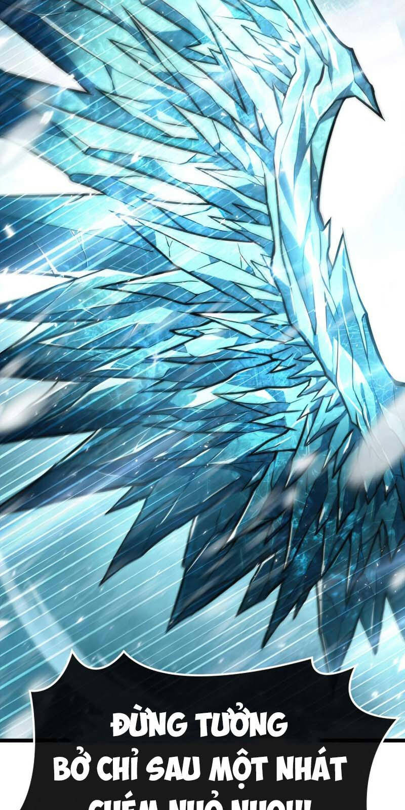 Thế Giới Sau Tận Thế - Chapter 4 - Page 76