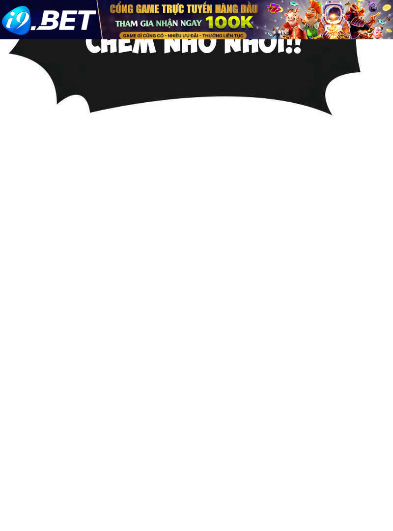 Thế Giới Sau Tận Thế - Chapter 4 - Page 77