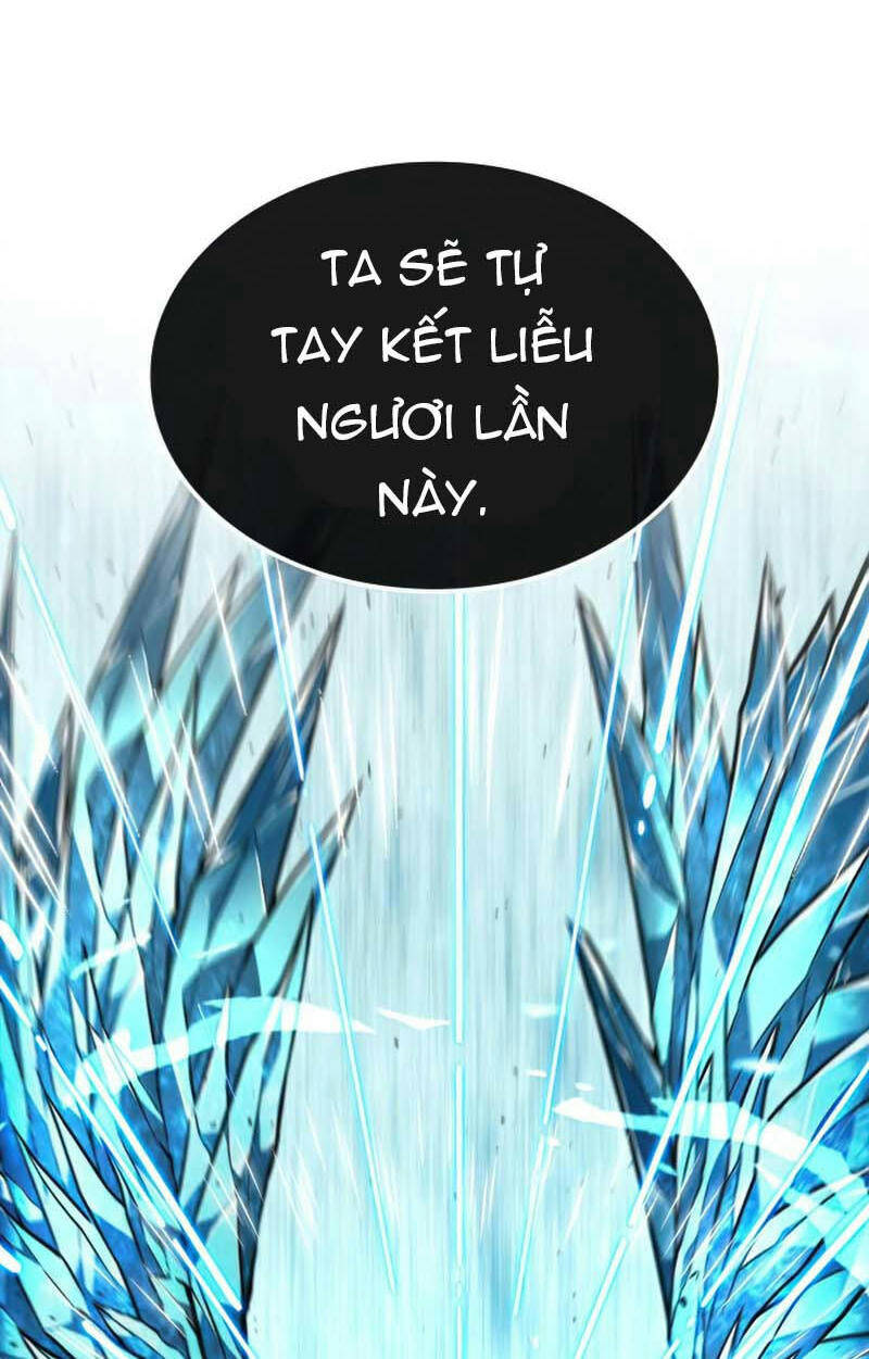 Thế Giới Sau Tận Thế - Chapter 4 - Page 78