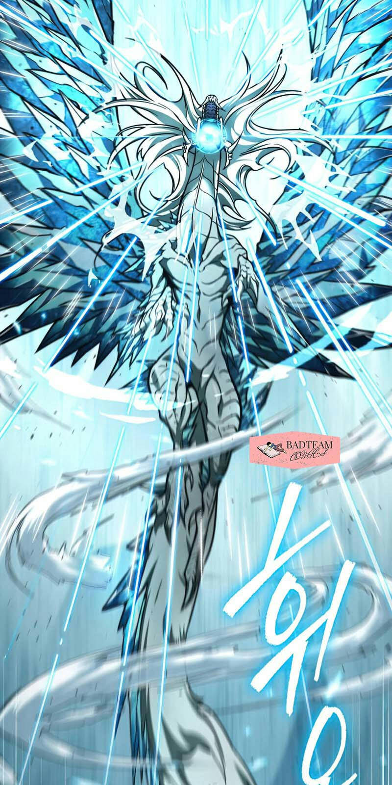 Thế Giới Sau Tận Thế - Chapter 4 - Page 79