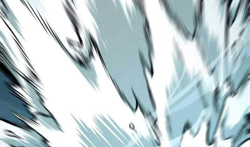 Thế Giới Sau Tận Thế - Chapter 4 - Page 8