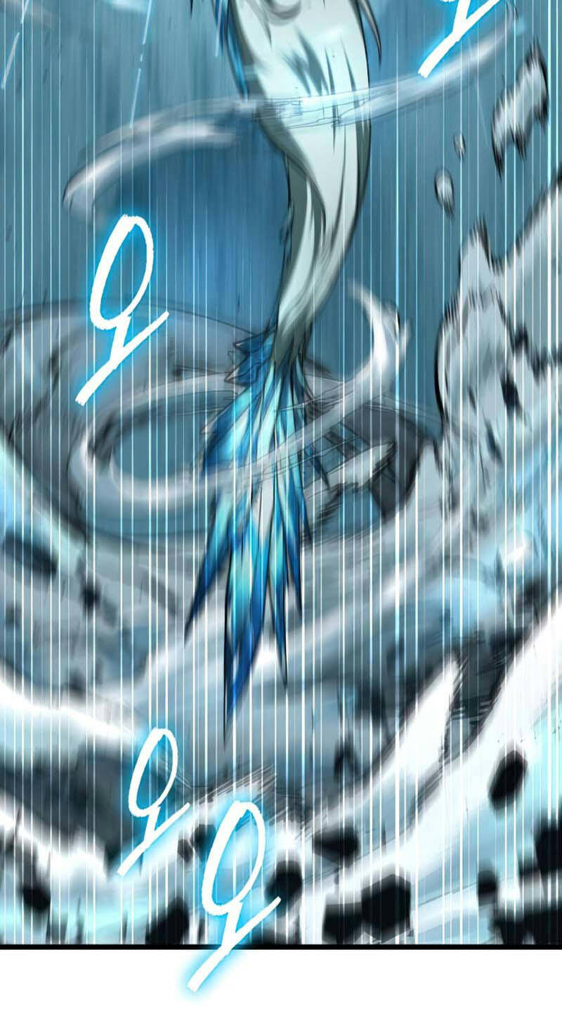 Thế Giới Sau Tận Thế - Chapter 4 - Page 80