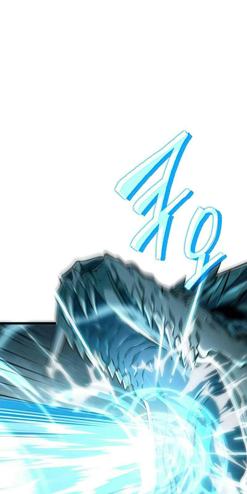 Thế Giới Sau Tận Thế - Chapter 4 - Page 81