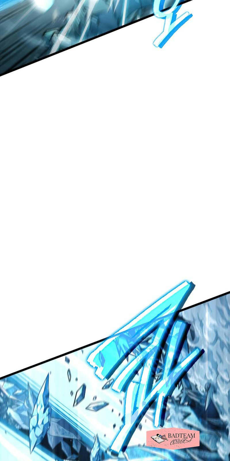 Thế Giới Sau Tận Thế - Chapter 4 - Page 83