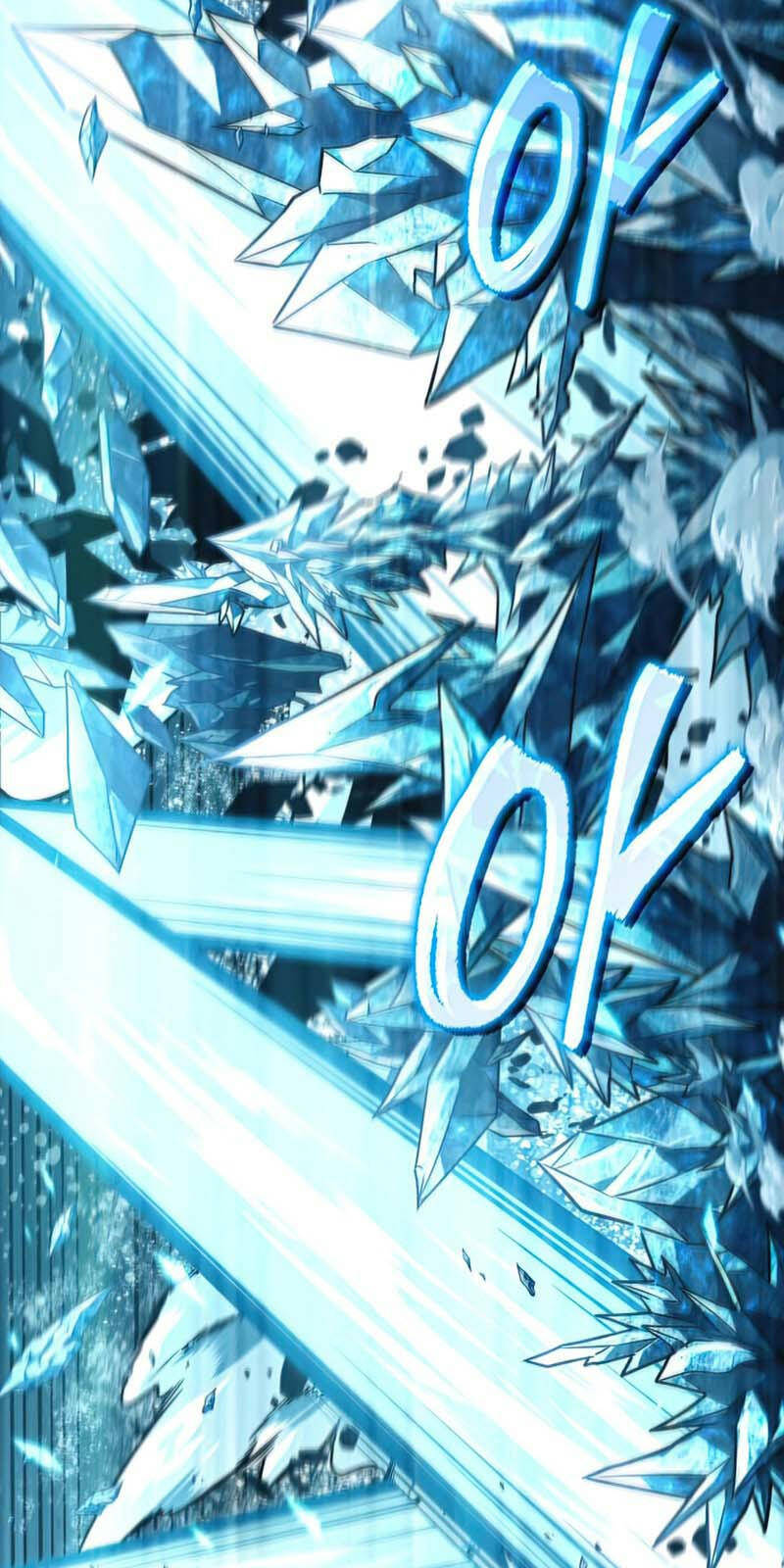 Thế Giới Sau Tận Thế - Chapter 4 - Page 84