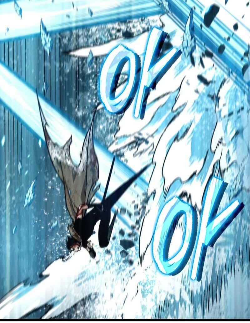 Thế Giới Sau Tận Thế - Chapter 4 - Page 85