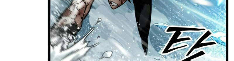 Thế Giới Sau Tận Thế - Chapter 4 - Page 87