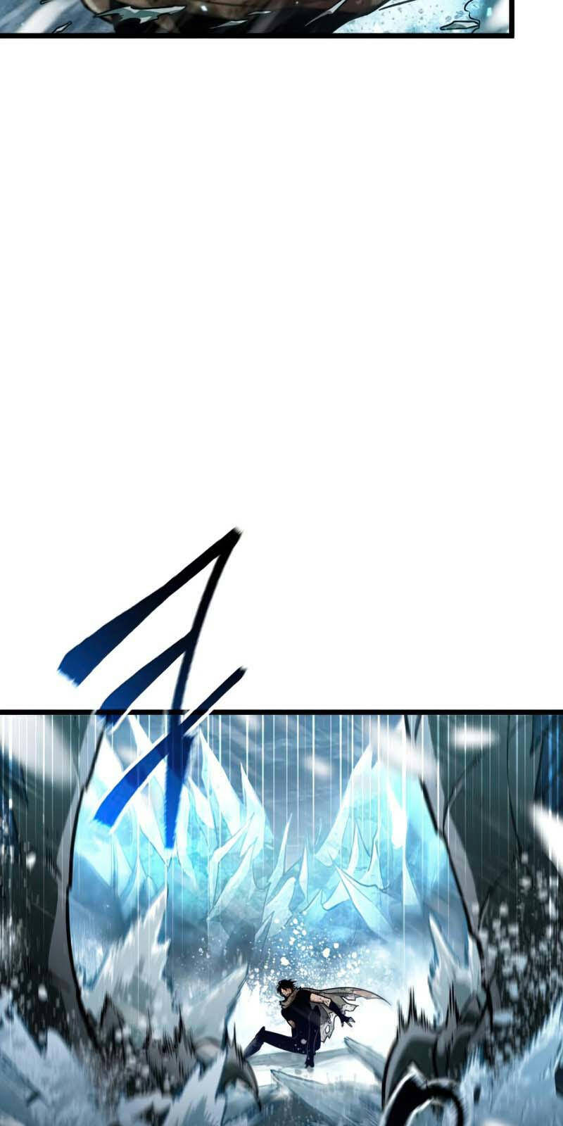 Thế Giới Sau Tận Thế - Chapter 4 - Page 89