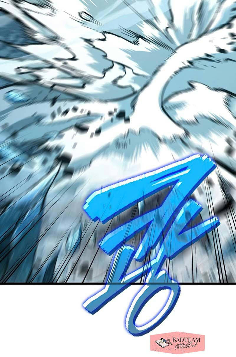 Thế Giới Sau Tận Thế - Chapter 4 - Page 9