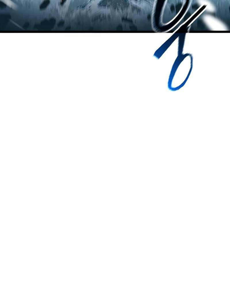 Thế Giới Sau Tận Thế - Chapter 4 - Page 90