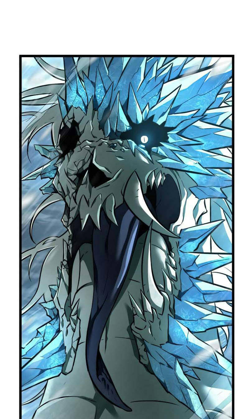 Thế Giới Sau Tận Thế - Chapter 4 - Page 91