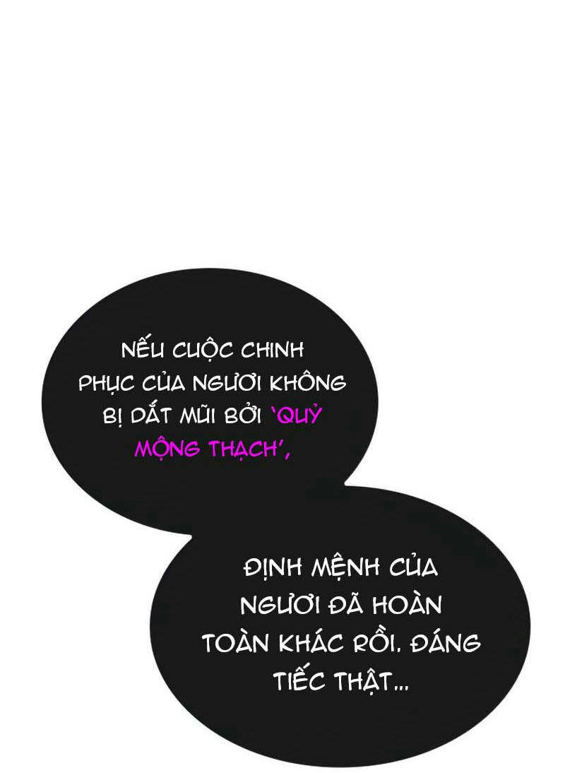 Thế Giới Sau Tận Thế - Chapter 4 - Page 94