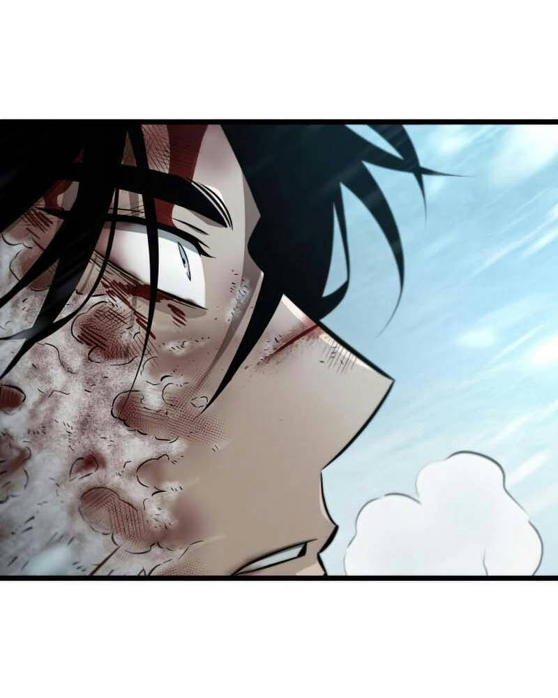 Thế Giới Sau Tận Thế - Chapter 4 - Page 95