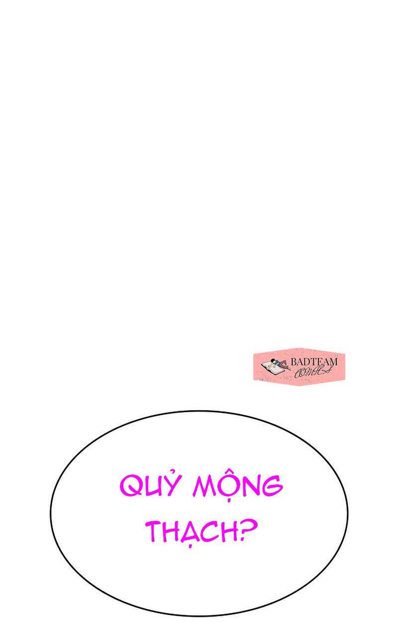 Thế Giới Sau Tận Thế - Chapter 4 - Page 96