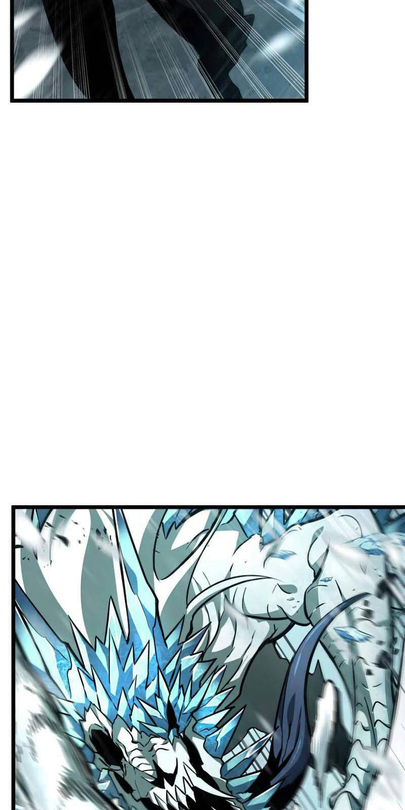 Thế Giới Sau Tận Thế - Chapter 4 - Page 98