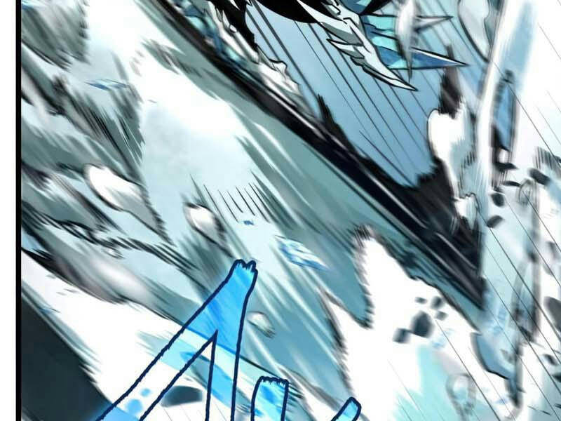 Thế Giới Sau Tận Thế - Chapter 4 - Page 99