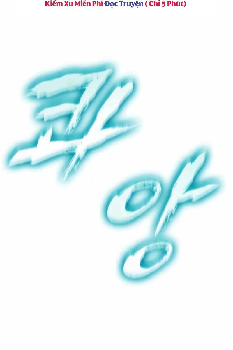 Thế Giới Sau Tận Thế - Chapter 40 - Page 100