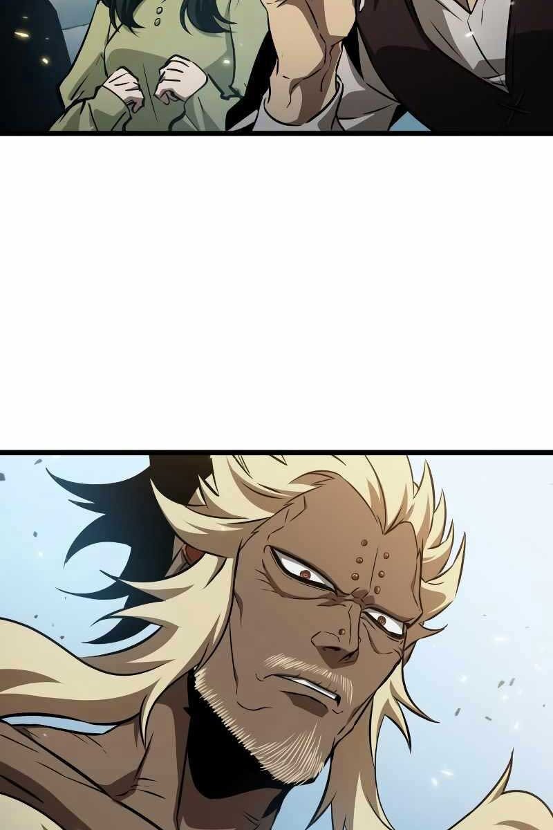 Thế Giới Sau Tận Thế - Chapter 40 - Page 102