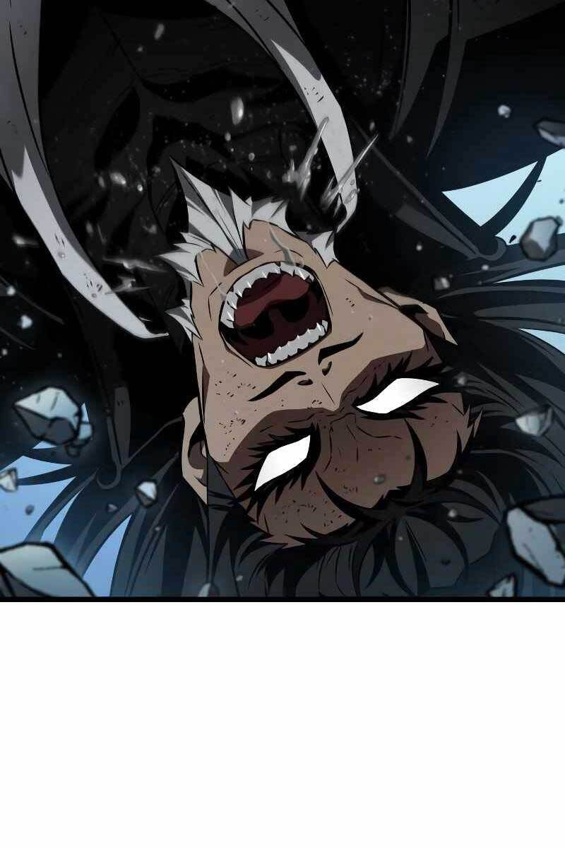 Thế Giới Sau Tận Thế - Chapter 40 - Page 105