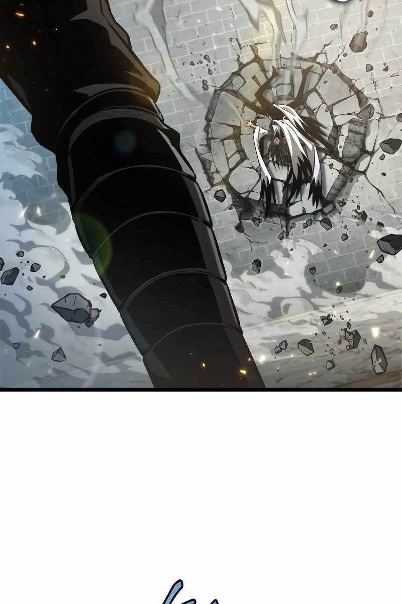 Thế Giới Sau Tận Thế - Chapter 40 - Page 107