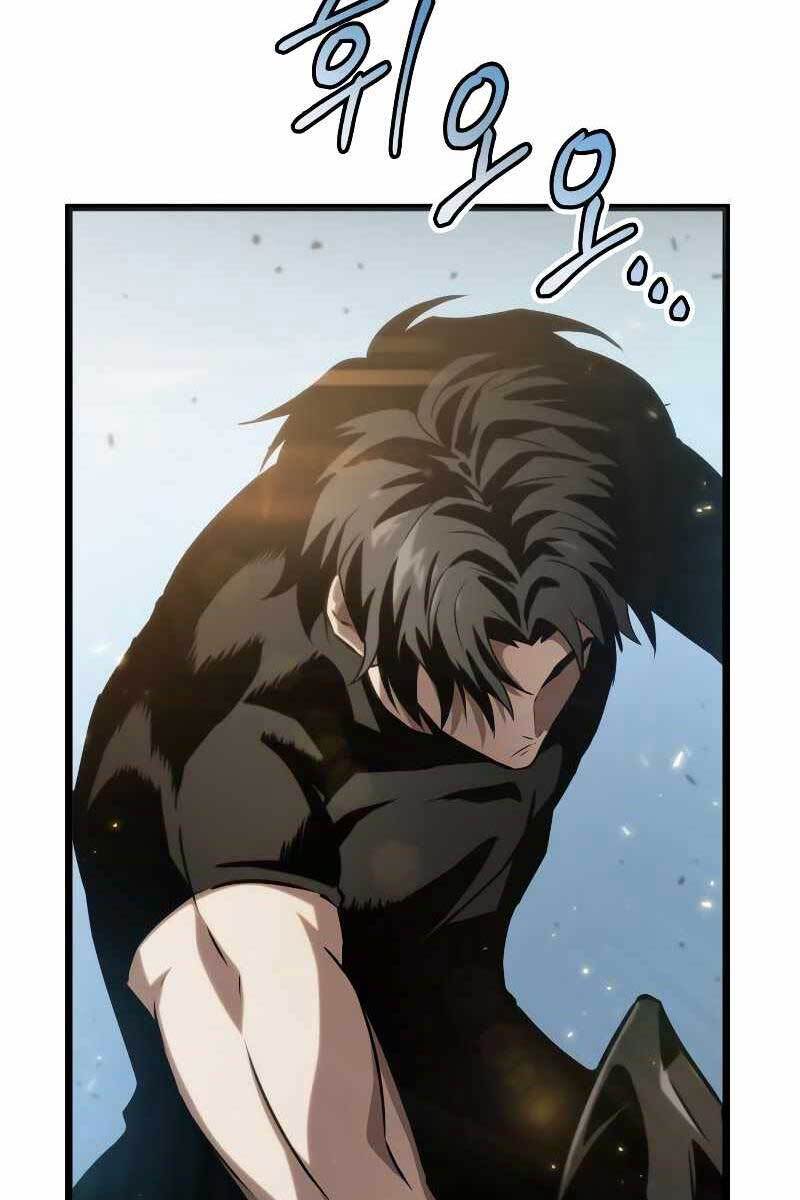 Thế Giới Sau Tận Thế - Chapter 40 - Page 108