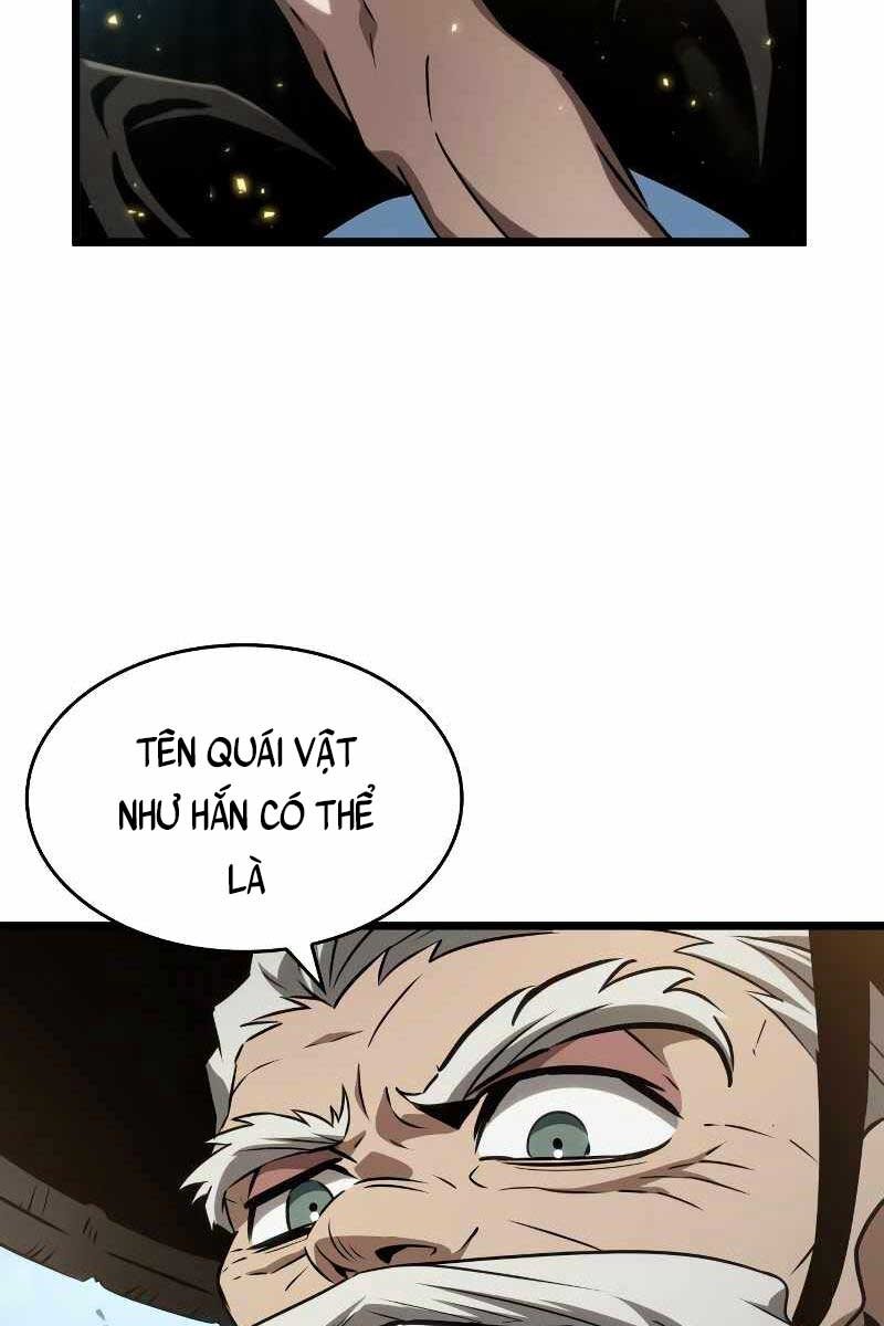 Thế Giới Sau Tận Thế - Chapter 40 - Page 109