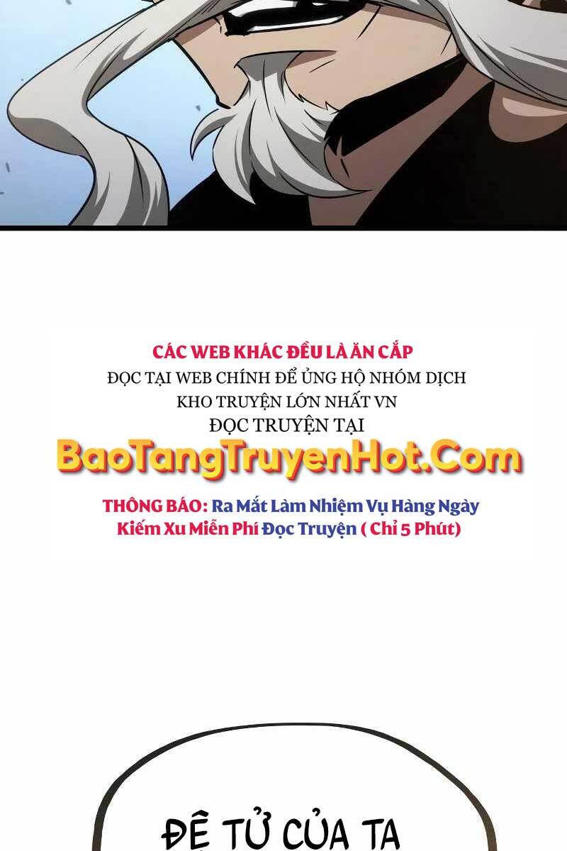 Thế Giới Sau Tận Thế - Chapter 40 - Page 110