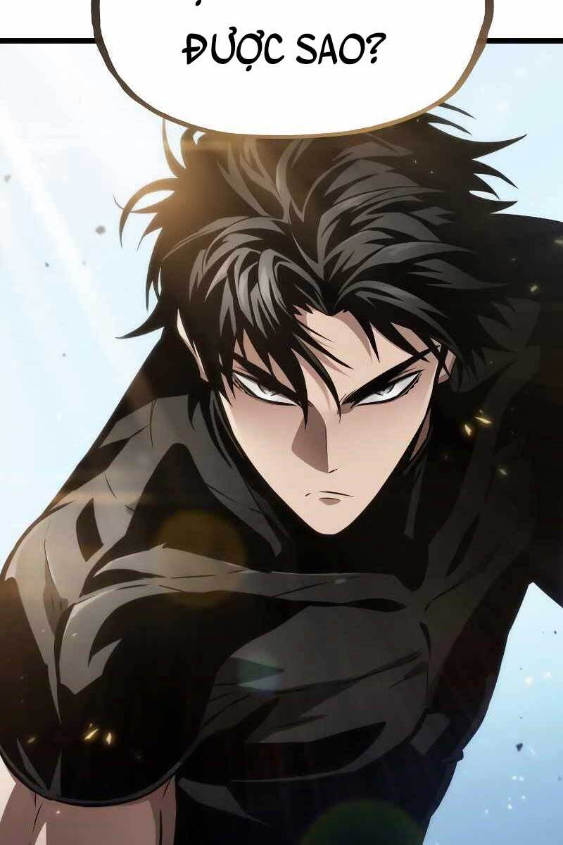 Thế Giới Sau Tận Thế - Chapter 40 - Page 111