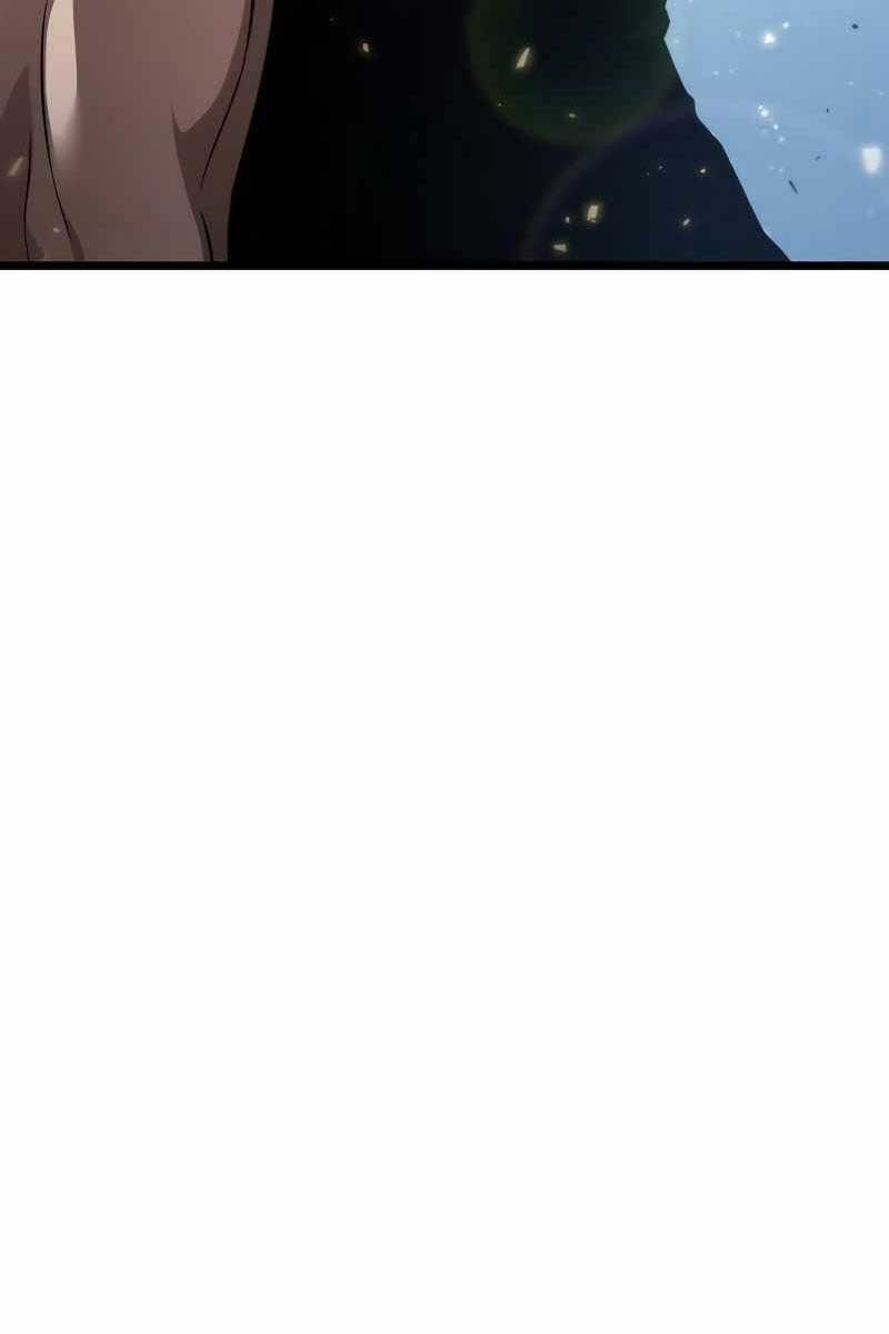 Thế Giới Sau Tận Thế - Chapter 40 - Page 112