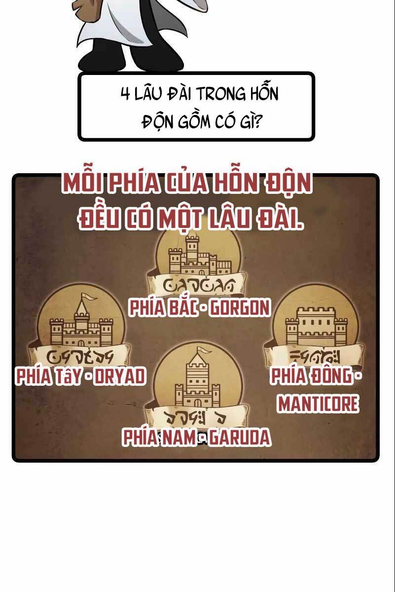 Thế Giới Sau Tận Thế - Chapter 40 - Page 114